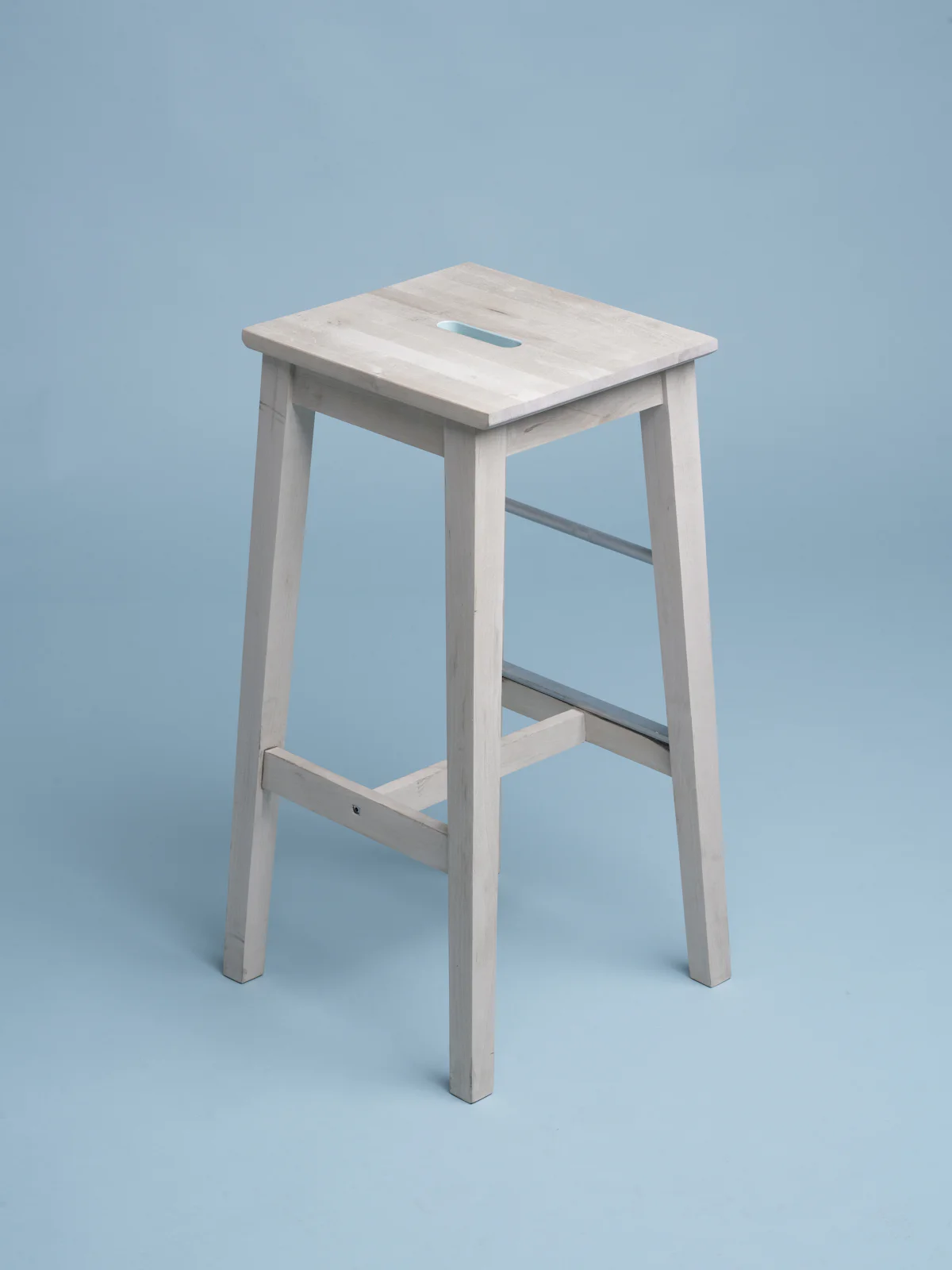 The Halse Chair