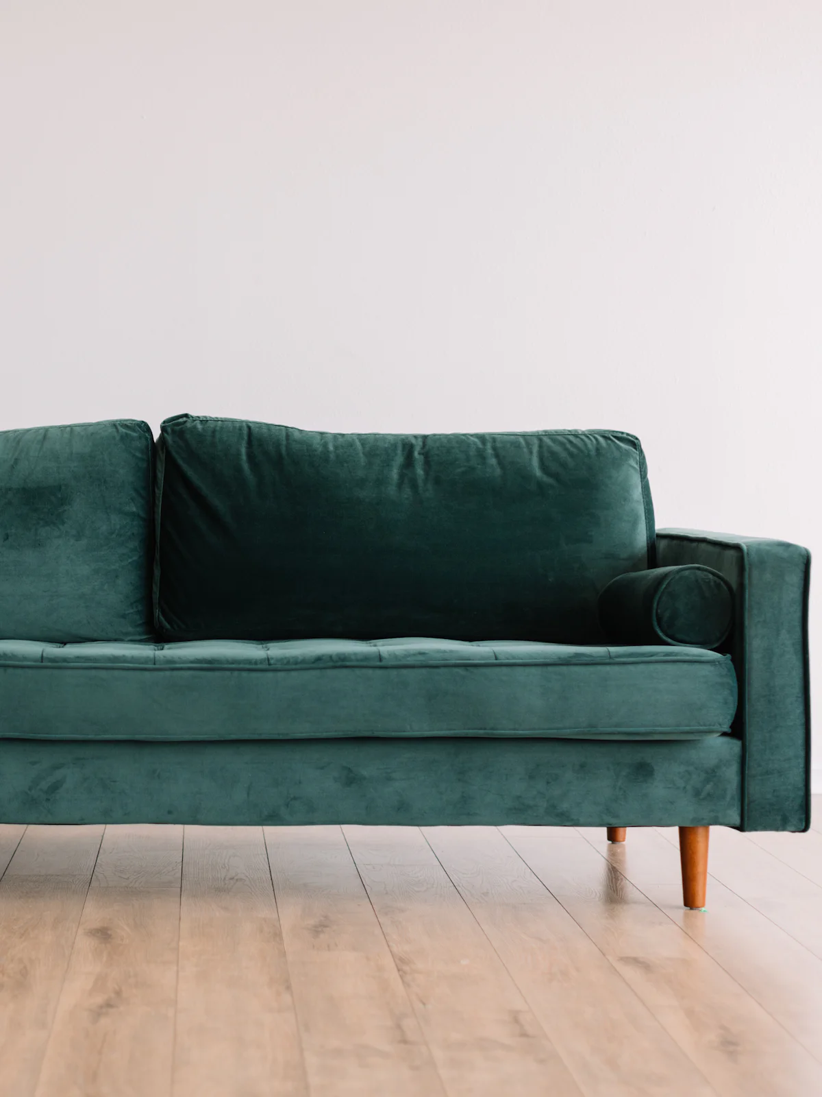 The Marlow Sofa