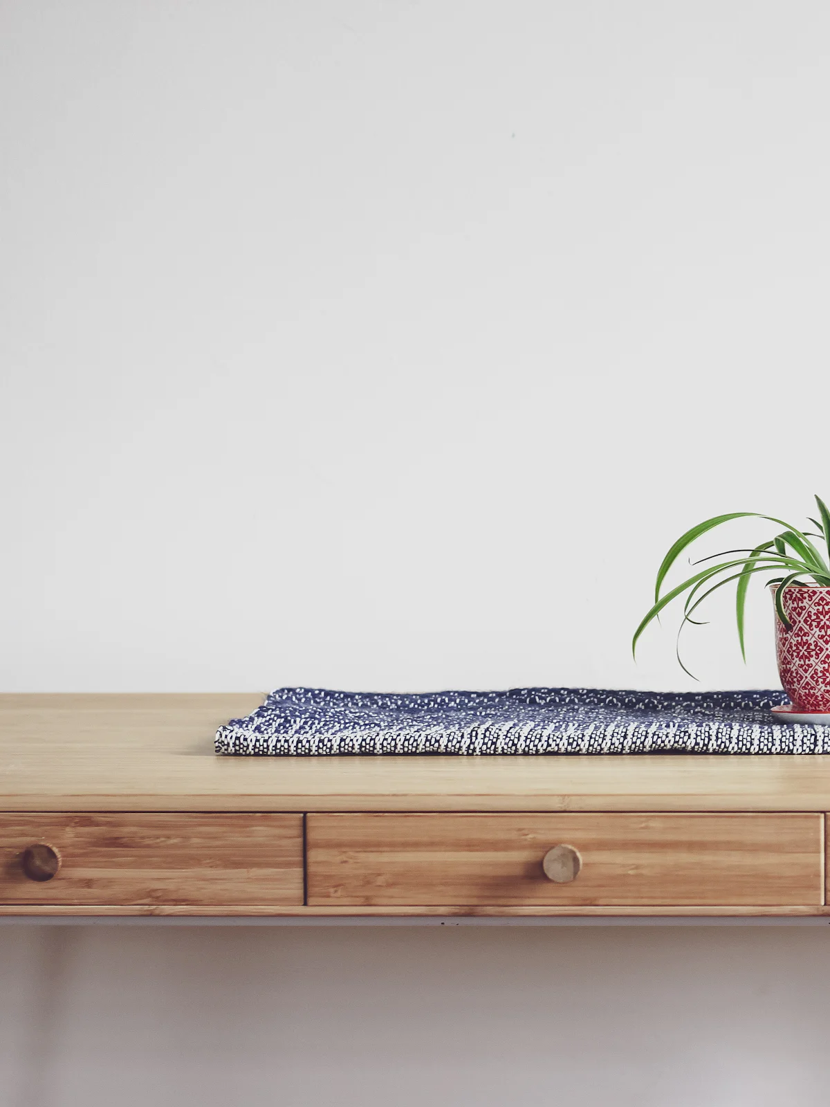 The Pell Stool